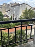 Image du bien UBI473670164